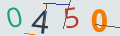 verifycode